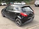 Thumbnail '3' of Mazda Demio