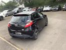 Thumbnail '5' of Mazda Demio