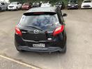 Thumbnail '4' of Mazda Demio