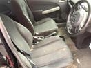 Thumbnail '9' of Mazda Demio
