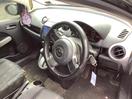 Thumbnail '11' of Mazda Demio