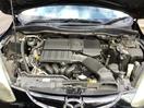 Thumbnail '6' of Mazda Demio
