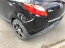 Thumbnail '16' of Mazda Demio