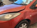 Thumbnail '2' of Mazda Demio