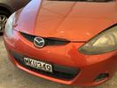 Thumbnail '3' of Mazda Demio