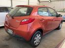 Thumbnail '5' of Mazda Demio