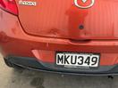 Thumbnail '6' of Mazda Demio