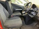 Thumbnail '10' of Mazda Demio