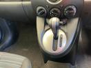 Thumbnail '17' of Mazda Demio