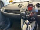 Thumbnail '18' of Mazda Demio