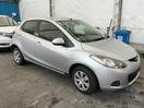 Thumbnail '1' of Mazda Demio