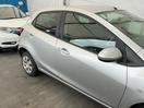 Thumbnail '2' of Mazda Demio
