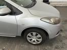 Thumbnail '3' of Mazda Demio