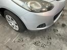 Thumbnail '4' of Mazda Demio