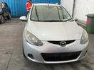 Thumbnail '5' of Mazda Demio