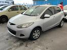 Thumbnail '6' of Mazda Demio