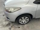 Thumbnail '7' of Mazda Demio