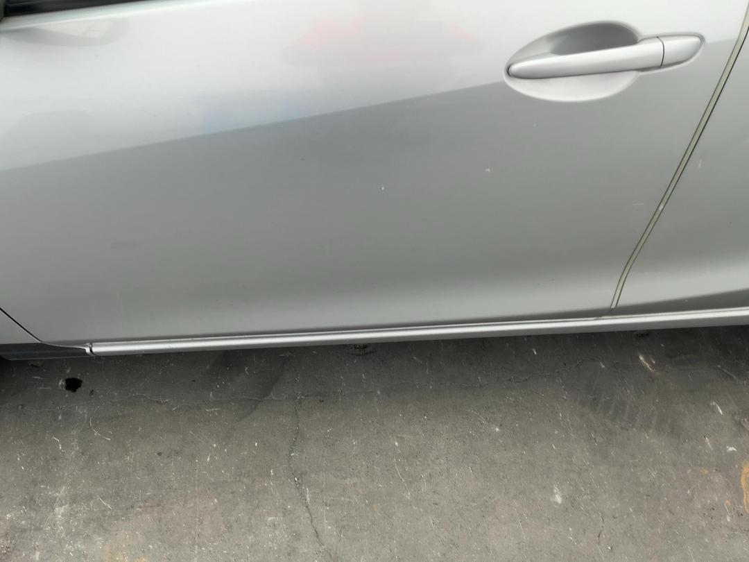 Photo '8' of Mazda Demio
