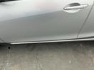 Thumbnail '8' of Mazda Demio