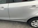 Thumbnail '9' of Mazda Demio