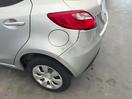 Thumbnail '10' of Mazda Demio