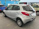 Thumbnail '11' of Mazda Demio