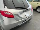 Thumbnail '12' of Mazda Demio