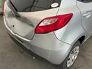 Thumbnail '15' of Mazda Demio