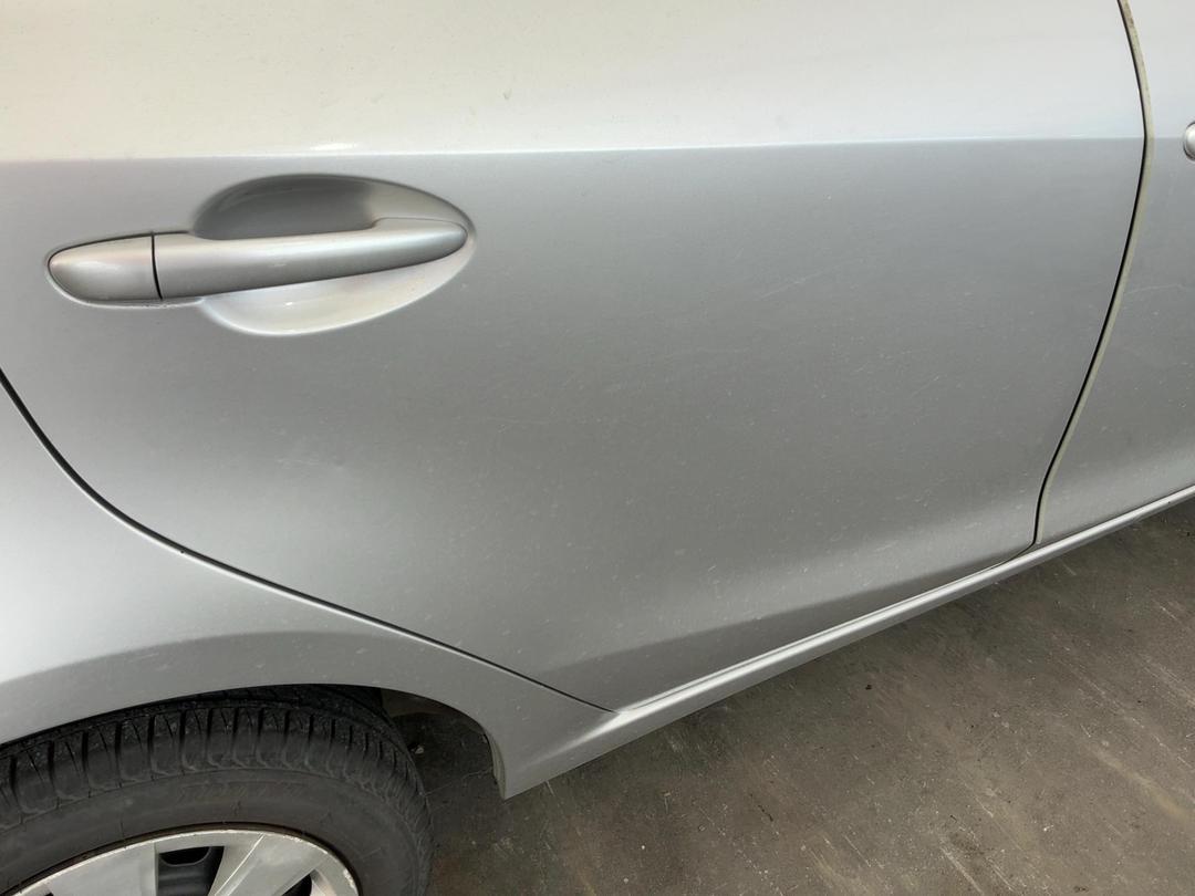 Photo '17' of Mazda Demio