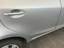 Thumbnail '17' of Mazda Demio