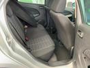 Thumbnail '18' of Mazda Demio