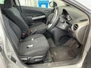 Thumbnail '19' of Mazda Demio