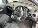 Thumbnail '20' of Mazda Demio