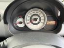 Thumbnail '22' of Mazda Demio