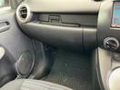 Thumbnail '24' of Mazda Demio