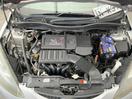 Thumbnail '26' of Mazda Demio