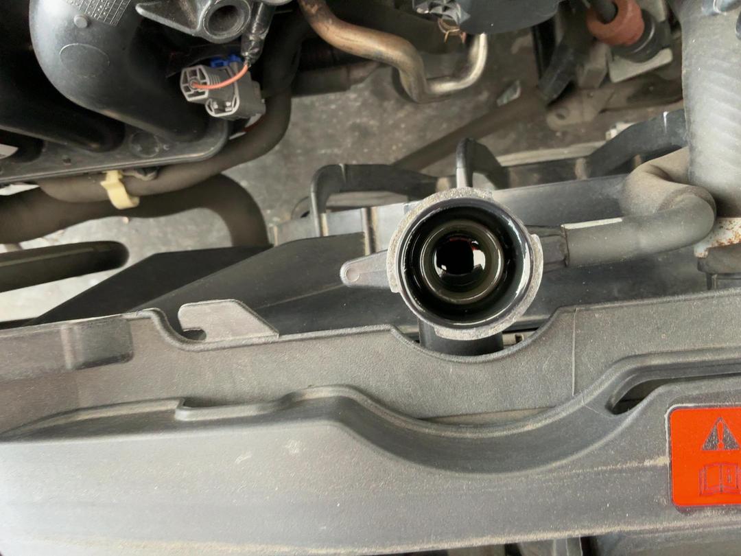Photo '28' of Mazda Demio