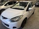 Thumbnail '1' of Mazda Demio