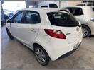 Thumbnail '3' of Mazda Demio