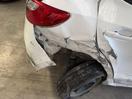 Thumbnail '5' of Mazda Demio