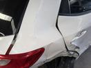 Thumbnail '6' of Mazda Demio