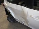 Thumbnail '7' of Mazda Demio