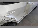 Thumbnail '8' of Mazda Demio