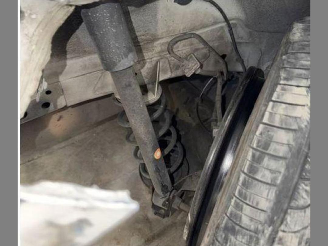 Photo '9' of Mazda Demio