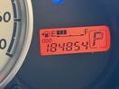 Thumbnail '11' of Mazda Demio