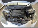 Thumbnail '12' of Mazda Demio