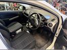 Thumbnail '13' of Mazda Demio