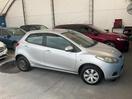 Thumbnail '1' of Mazda Demio