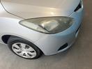Thumbnail '2' of Mazda Demio