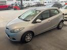 Thumbnail '3' of Mazda Demio